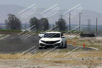 media/May-10-2025-Light Speed Track Events (Sat) [[c99cd30d1b]]/Green Group/Turn 9/